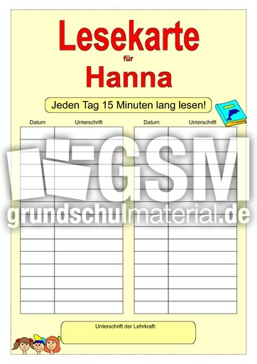 Hanna.pdf